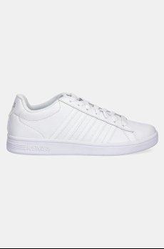 Кроссовки K-Swiss COURT TIEBREAK II