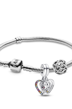 Подарунковий комплект "Моя друга половинка"