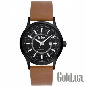 Дизайнерские часы Lee Cooper Дизайнерские часы Lee Cooper