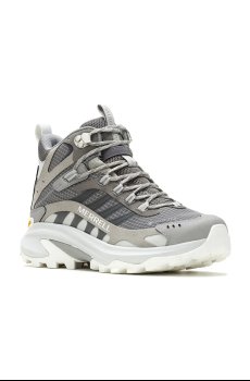 Ботинки Merrell MOAB SPEED 2 MID GTX