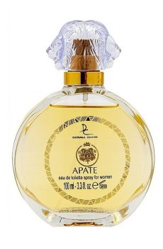 Dorall Collection Apate Туалетная вода женская, 100 мл