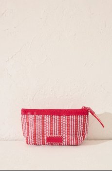 Косметичка womensecret