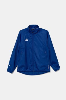 Детская куртка adidas
