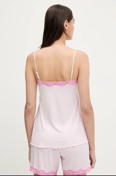 Пижамный топ United Colors of Benetton