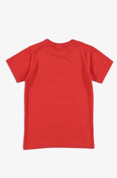 Lacoste футболка дитяча