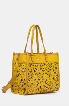 Сумочка U.S. Polo Assn. Road