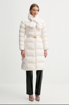 Куртка Elisabetta Franchi