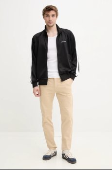 Кофта Guess Jeans