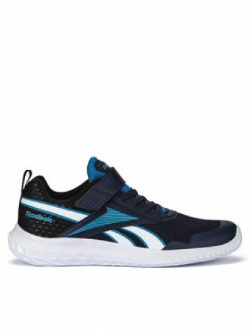 Reebok Снікерcи Rush Runner 5 Alt 100202262 Cиній Reebok Снікерcи Rush Runner 5 Alt 100202262 Cиній