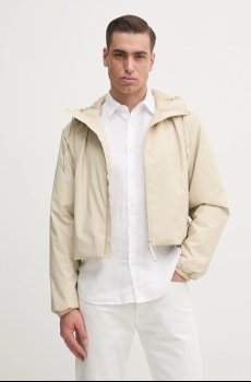 Куртка Rains Lohja Short Insulated Jacket W3T1