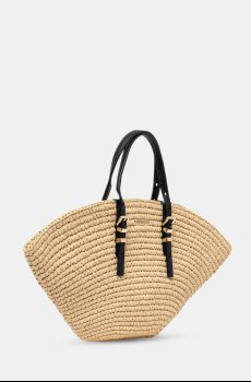 Сумочка MICHAEL Michael Kors