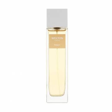 Welton London Keemun Eau De Parfum Парфюмированная вода унисекс, 100 мл