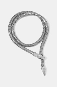 Цепочка Medicine