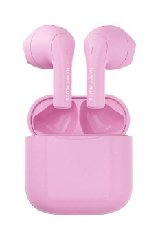 Наушники беспроводные Happy Plugs