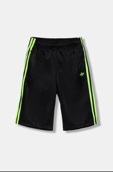 Детские шорты adidas Originals