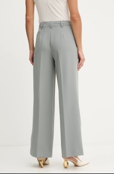 Брюки BOSS Orange C_Tiwi2