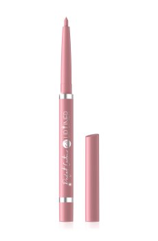 Стойкий карандаш для губ Bell Perfect Contour Lip Liner 04 Charm Pink, 0.23 г