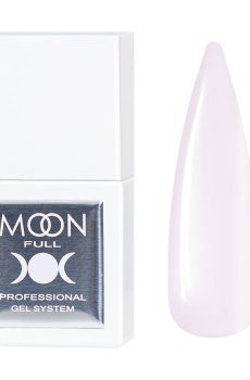 Гель-лак для ногтей Moon Full Color Gel Polish, CG602, 9 мл