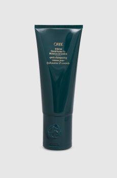 Интенсивный кондиционер для увлажнения волос Moisture &amp; Control 200 мл