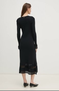 Платье Twinset