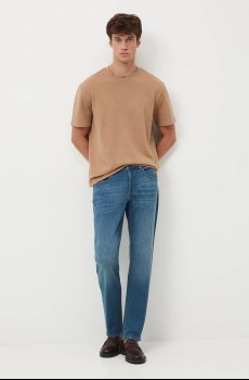 Футболка Medicine