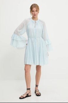 Платье Answear.LAB