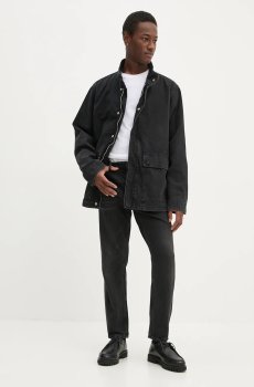 Джинсовая куртка Sunflower