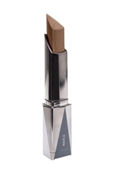 Контур-стик для лица BPerfect Cosmetics Shape Stick Bronze & Define, Maple, 6.5 г