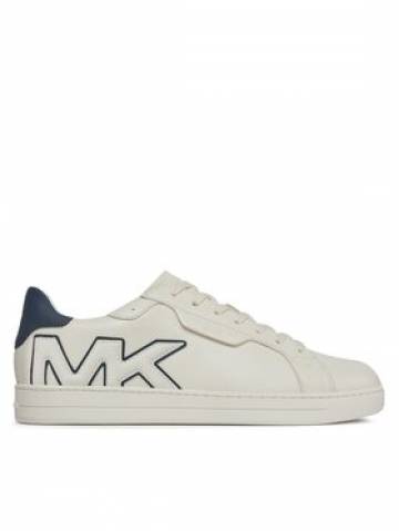 MICHAEL Michael Kors Снікерcи Keating Lace Up 42R4KEFS6L Cиній MICHAEL Michael Kors Снікерcи Keating Lace Up 42R4KEFS6L Cиній