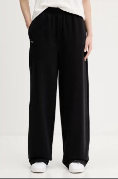 Хлопковые спортивные штаны Pangaia