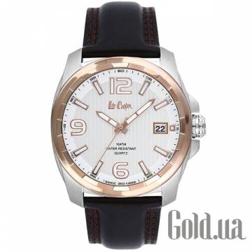 Дизайнерские часы Lee Cooper Дизайнерские часы Lee Cooper