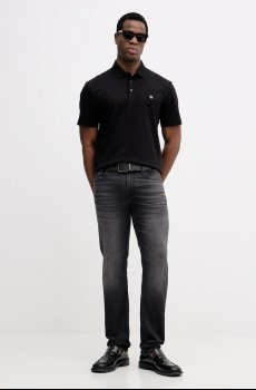 Джинсы Guess ANGELS