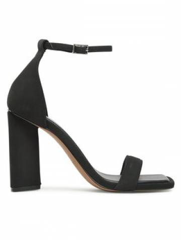 Call It Spring Босоніжки Luisa 13531073 Чорний Call It Spring Босоніжки Luisa 13531073 Чорний