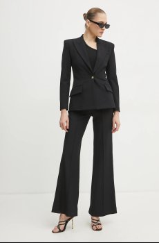 Топ Versace Jeans Couture