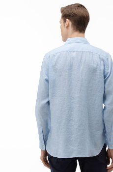 Lacoste сорочка чоловіча
