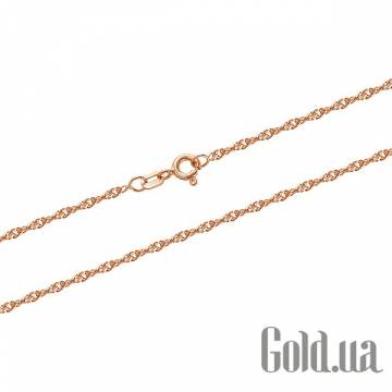 Женская цепь Lurie Jewelry Женская цепь Lurie Jewelry