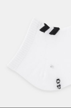 Носки Hummel 6 шт