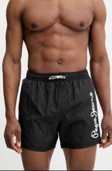 Купальные шорты Pepe Jeans LOGO SWIMSHORT