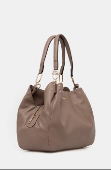 Сумочка Liu Jo