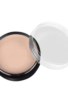 Уценка! Грим для маскировки татуировок Mehron Makeup Tattoo Cover, Lightest, 25 г