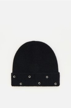 Reserved - GIRLS` CAP - ?????? - 349KH-99X