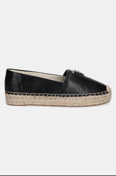 Эспадрильи Guess JOLANDY