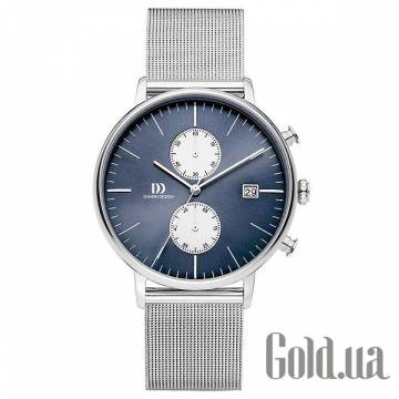 Мужские часы Danish Design Мужские часы Danish Design