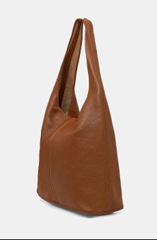 Кожаная сумочка Answear.LAB