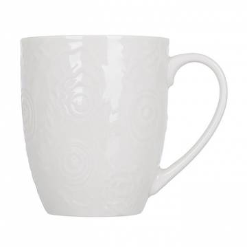 Чашка Limited Edition Flower 360 мл (17B343) Чашка Limited Edition Flower 360 мл (17B343)