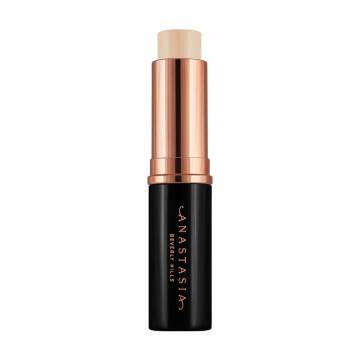 Стик для контуринга лица Anastasia Beverly Hills Stick Contour, Shadow, 9 г Стик для контуринга лица Anastasia Beverly Hills Stick Contour, Shadow, 9 г