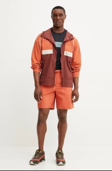 Шорты Columbia Washed Out