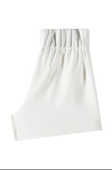 Детские шорты Patrizia Pepe A555