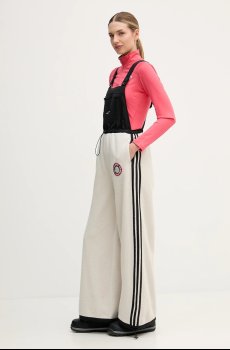 Лыжные штаны adidas adidas x Moon Boot