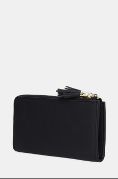 Кошелек Love Moschino